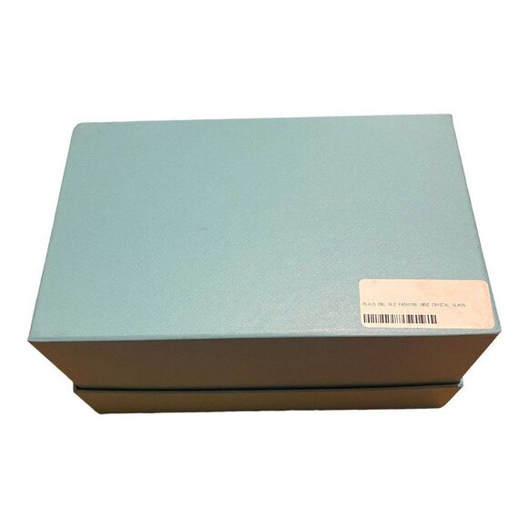 Authentic Tiffany & Co. Blue Gift Set Box With Ribbon 10”x6.25”x5.5” Present - Picture 5 of 10